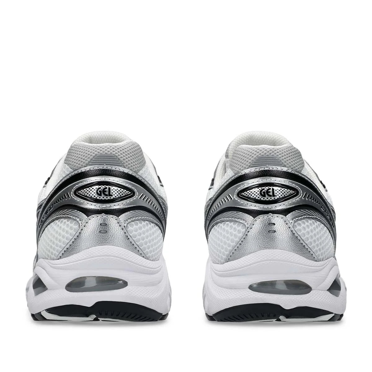 GT 2160 סניקרס