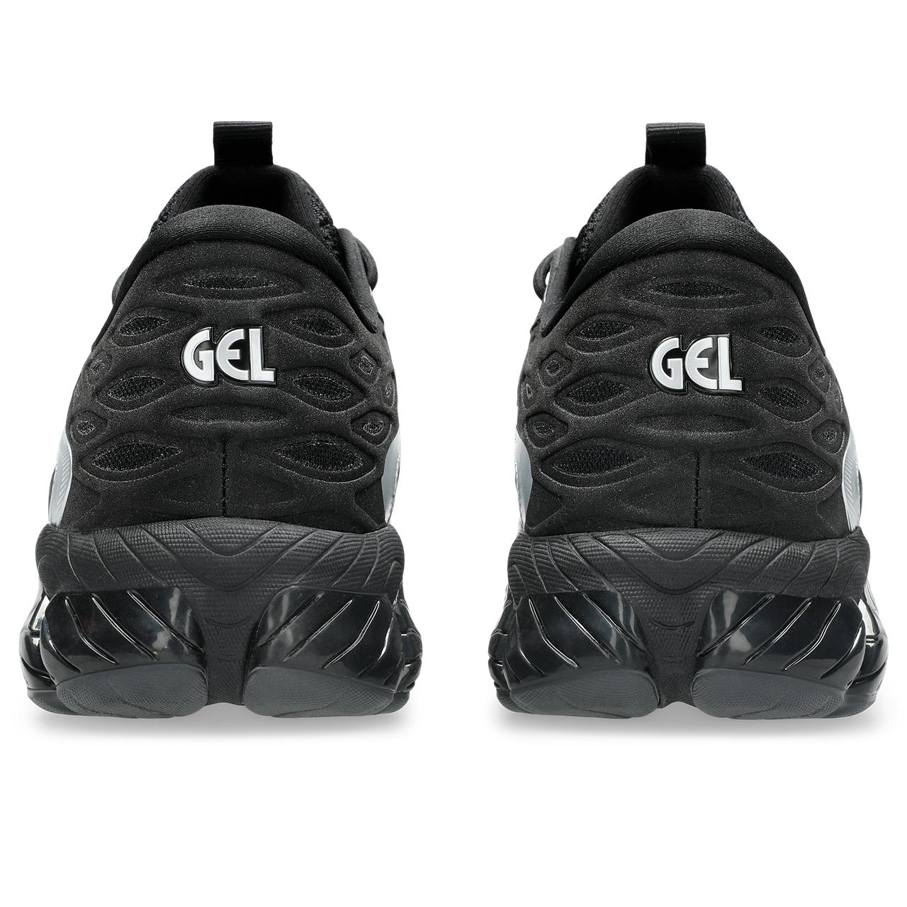 Gel Quantum360 VIII FLW סניקרס