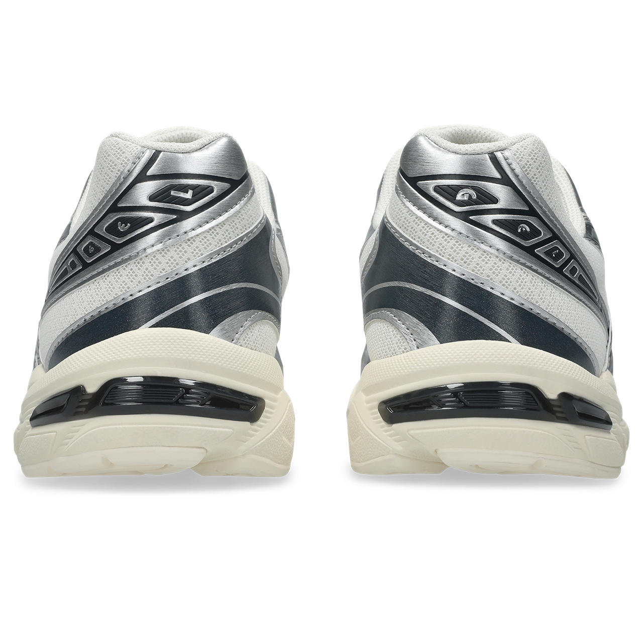 Gel 1130 סניקרס