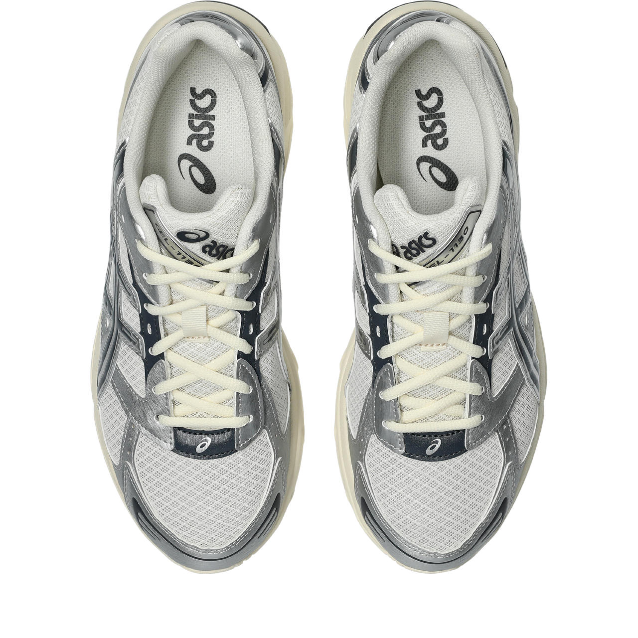 Gel 1130 סניקרס