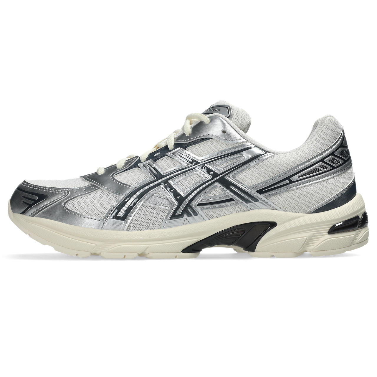 Gel 1130 סניקרס