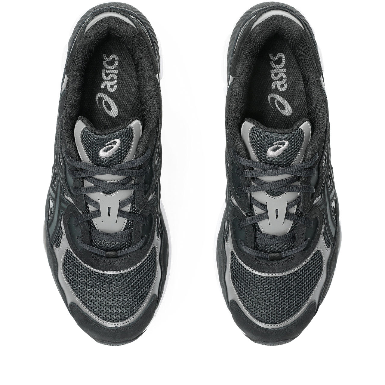 Gel Nyc סניקרס