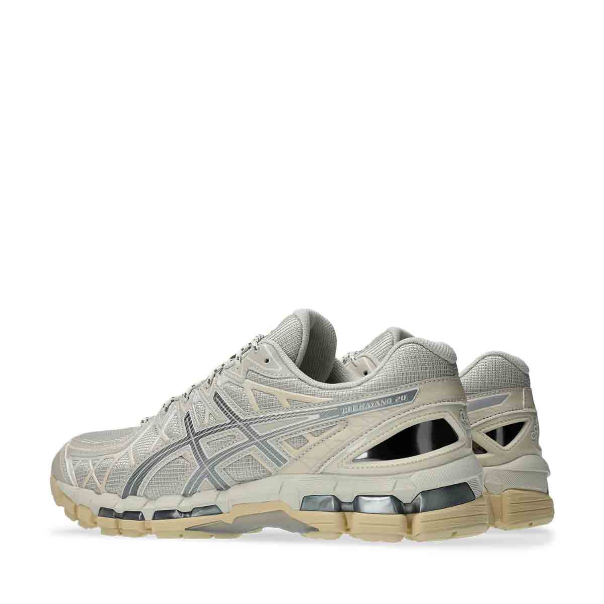 Kayano 20 סניקרס