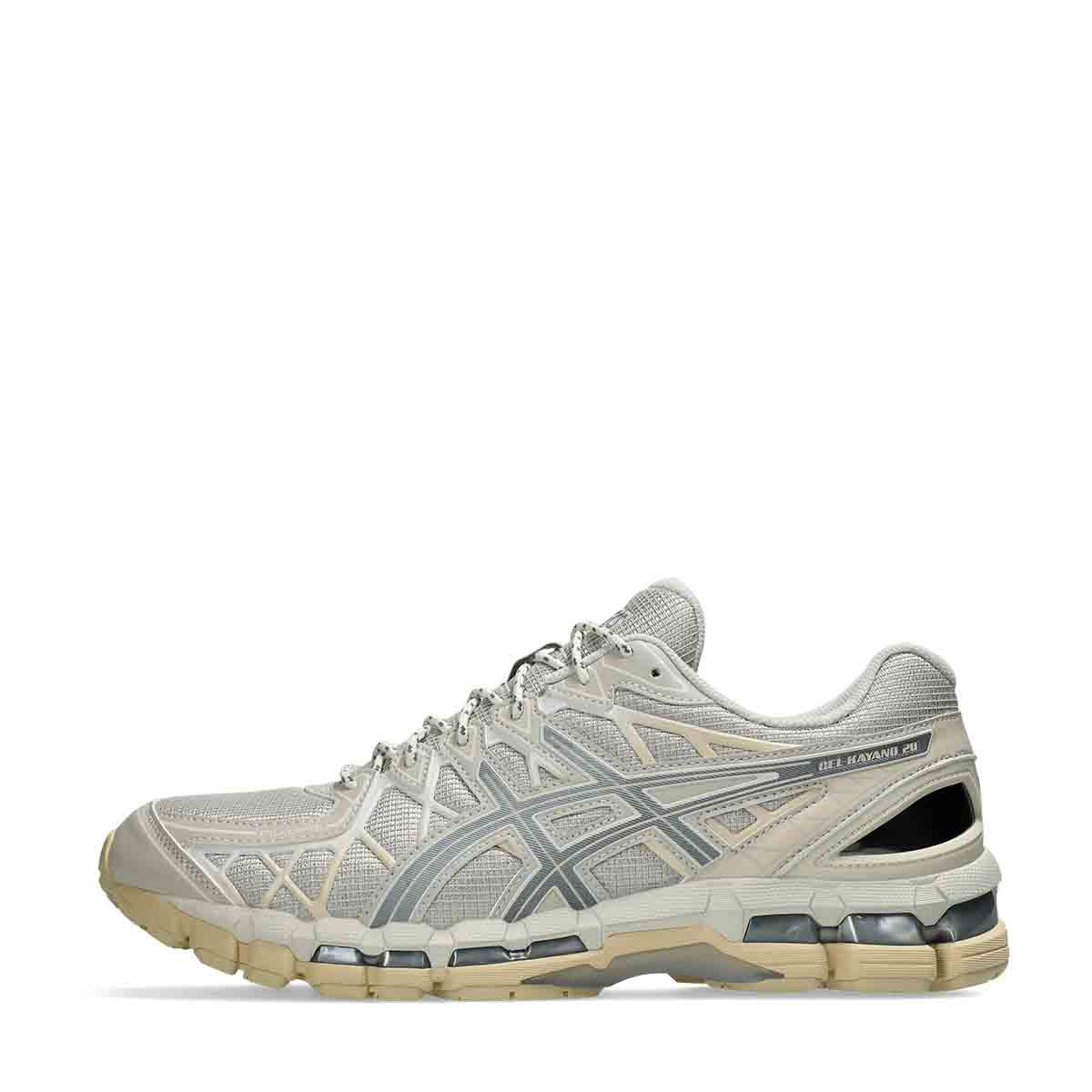 Kayano 20 סניקרס