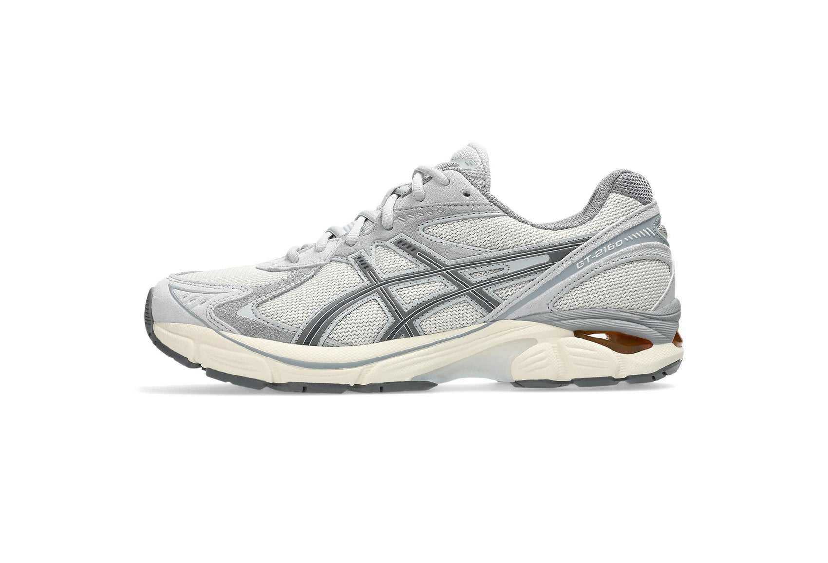 GT 2160 סניקרס