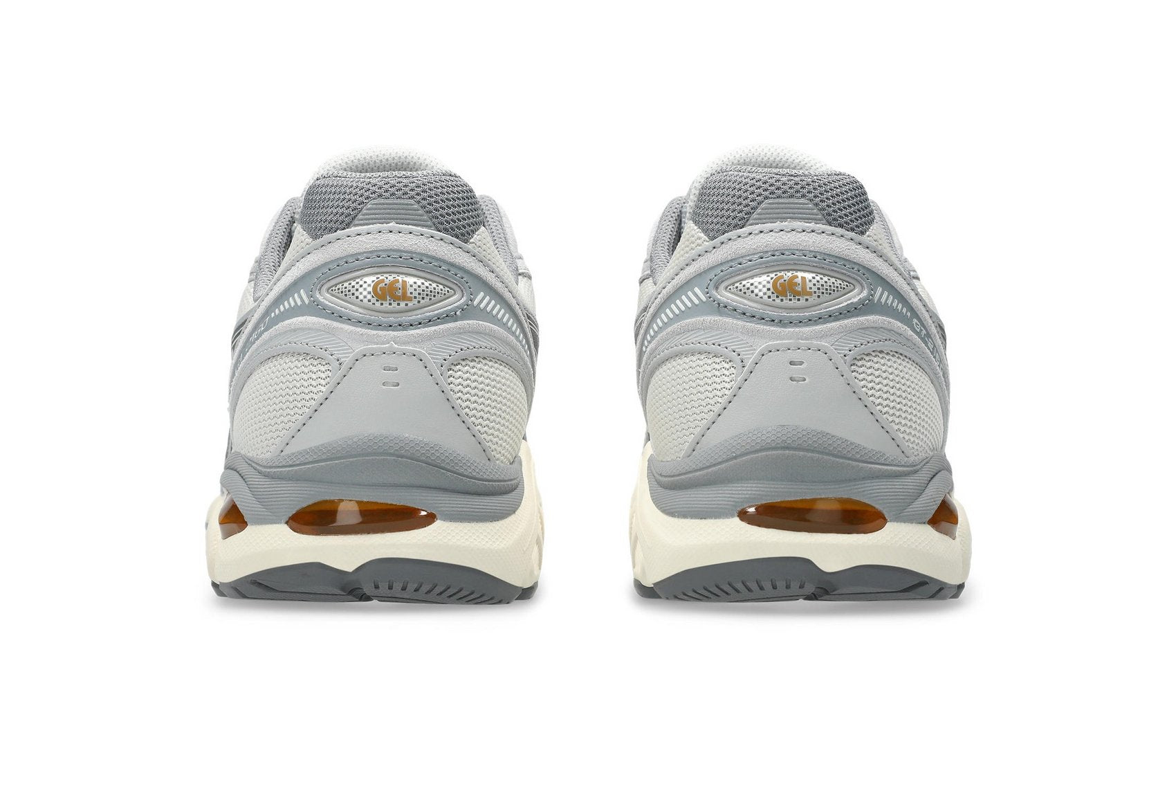 GT 2160 סניקרס