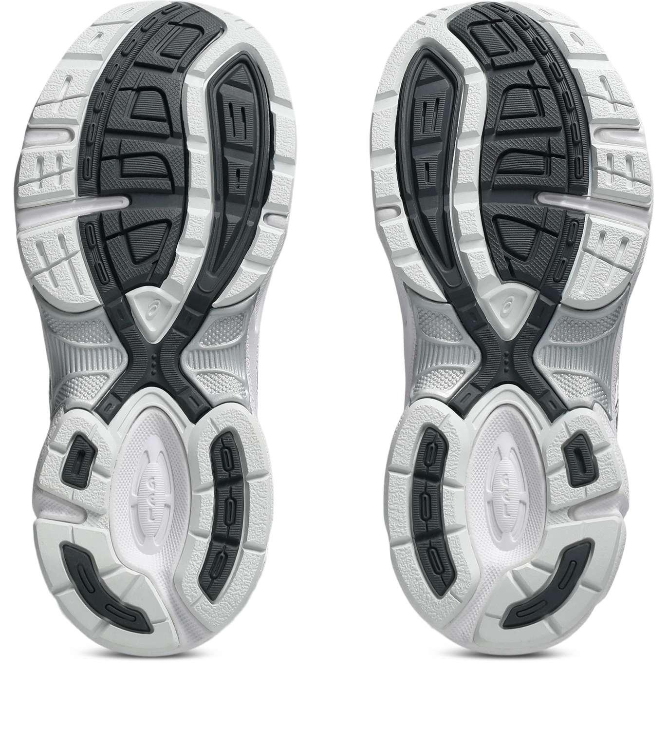 Gel 1130 סניקרס