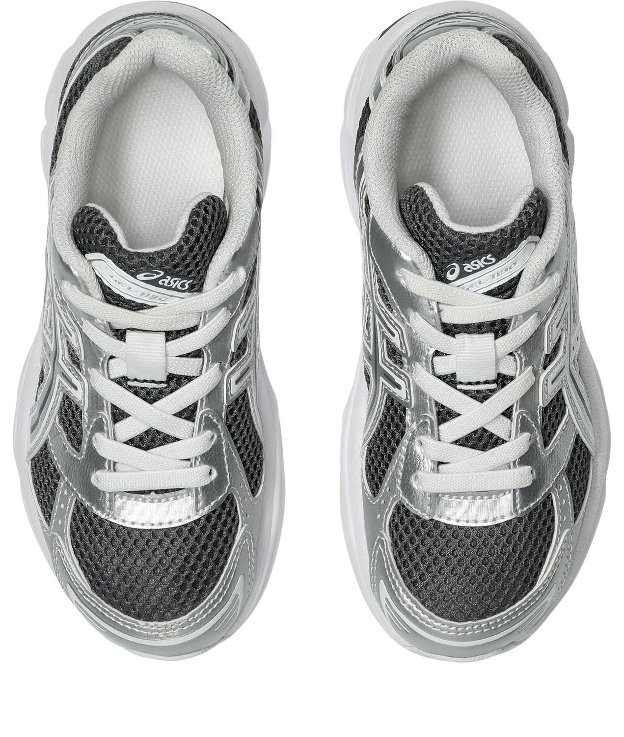 Gel 1130 סניקרס