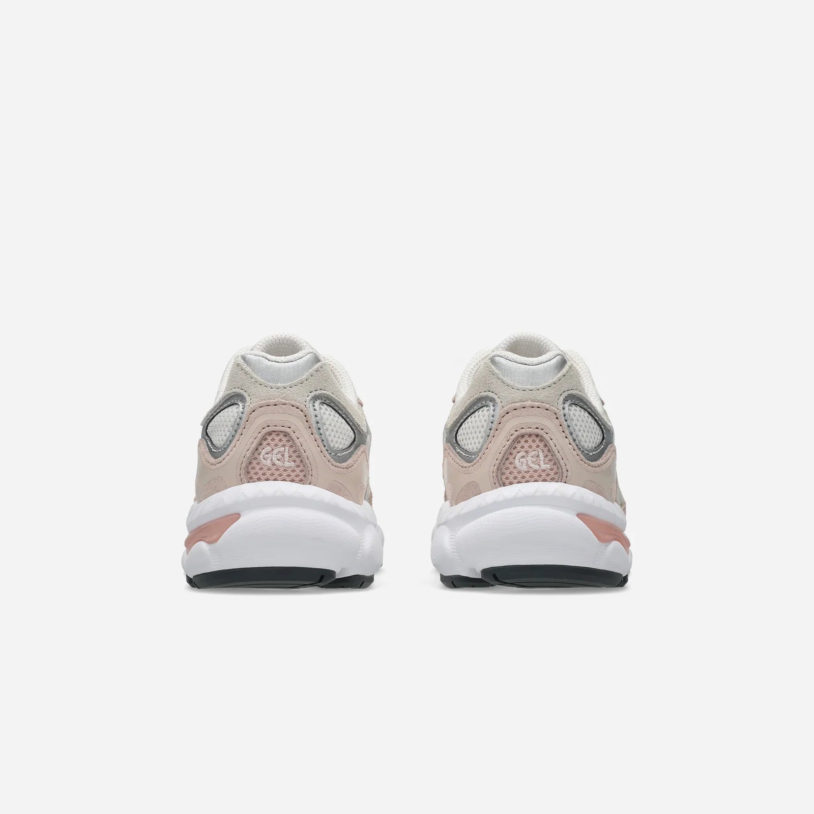 Gel Nyc סניקרס