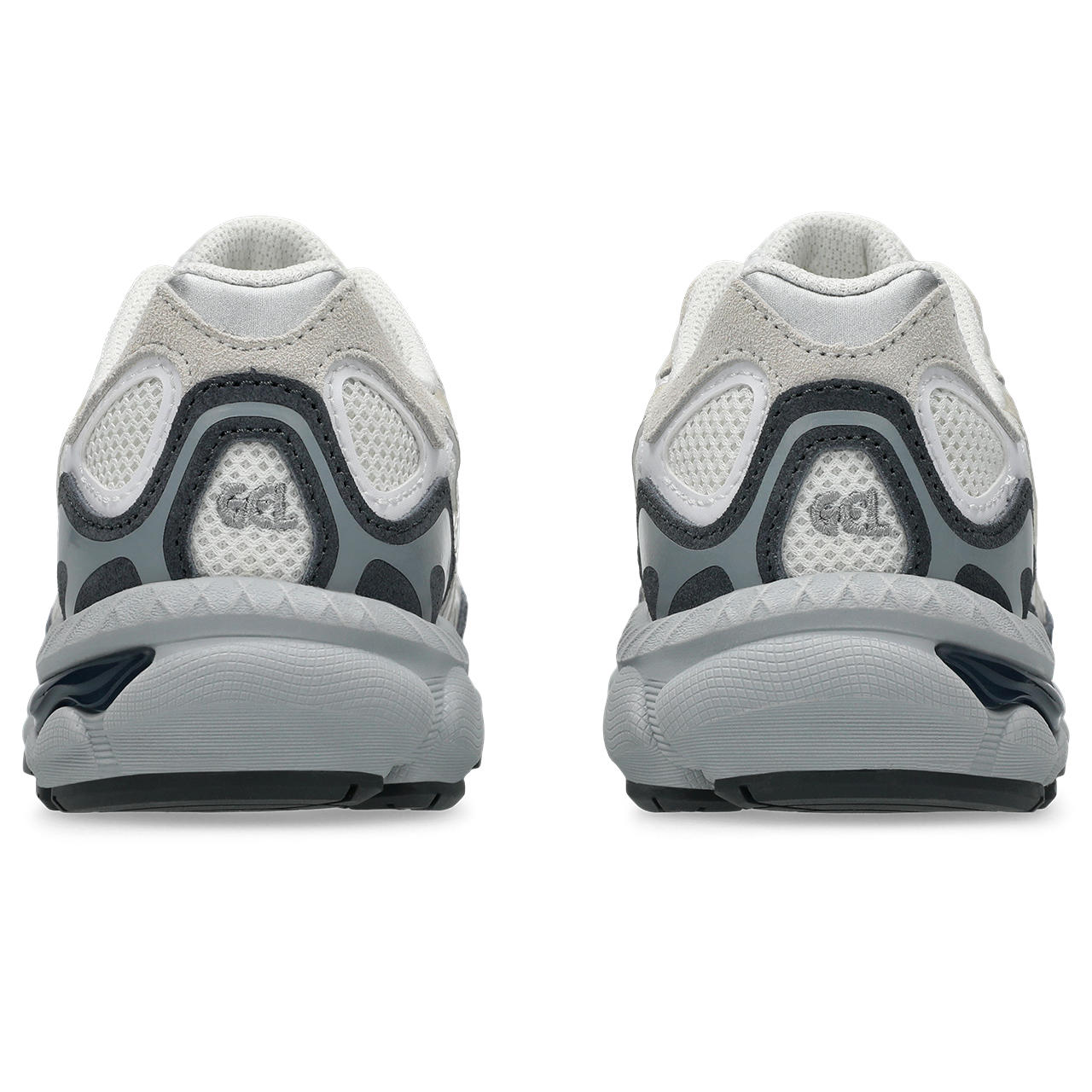 Gel Nyc סניקרס