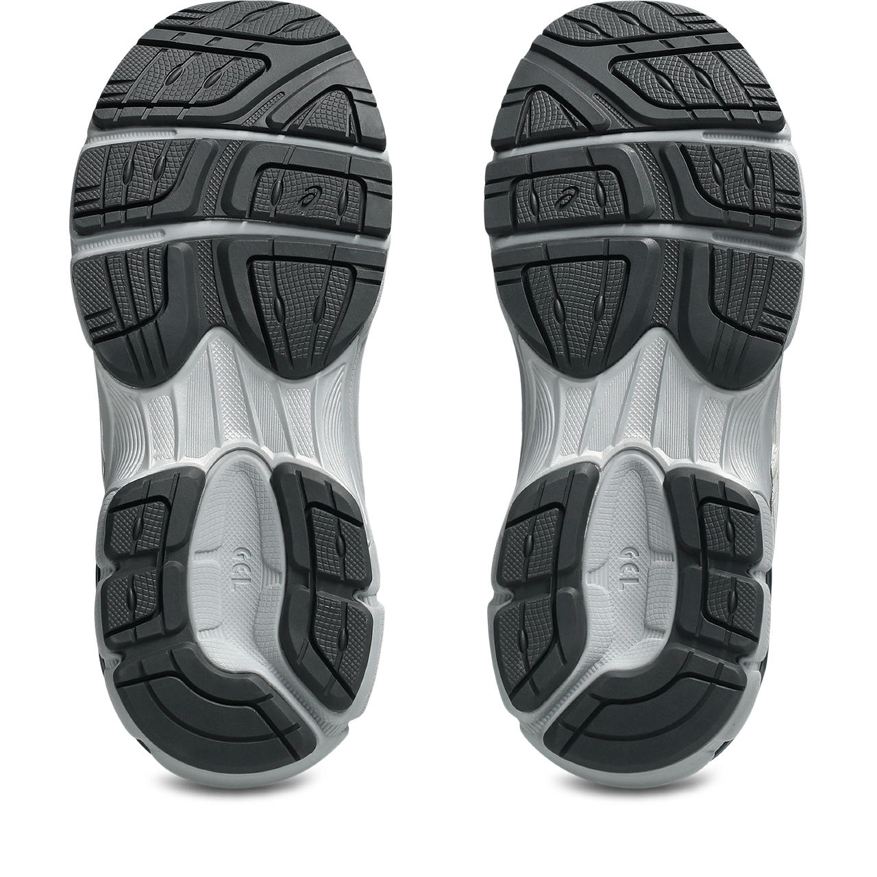 Gel Nyc סניקרס