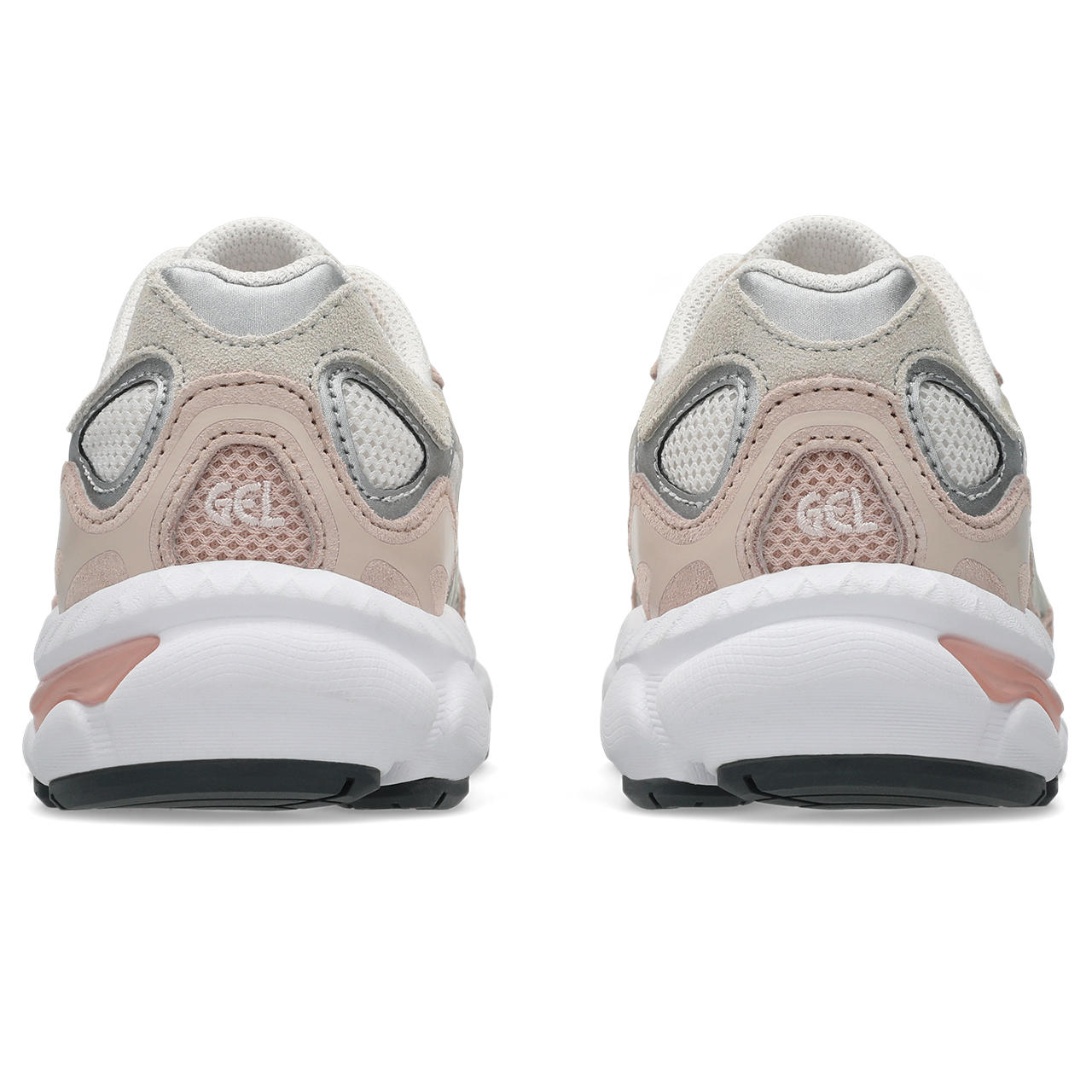 Gel Nyc סניקרס