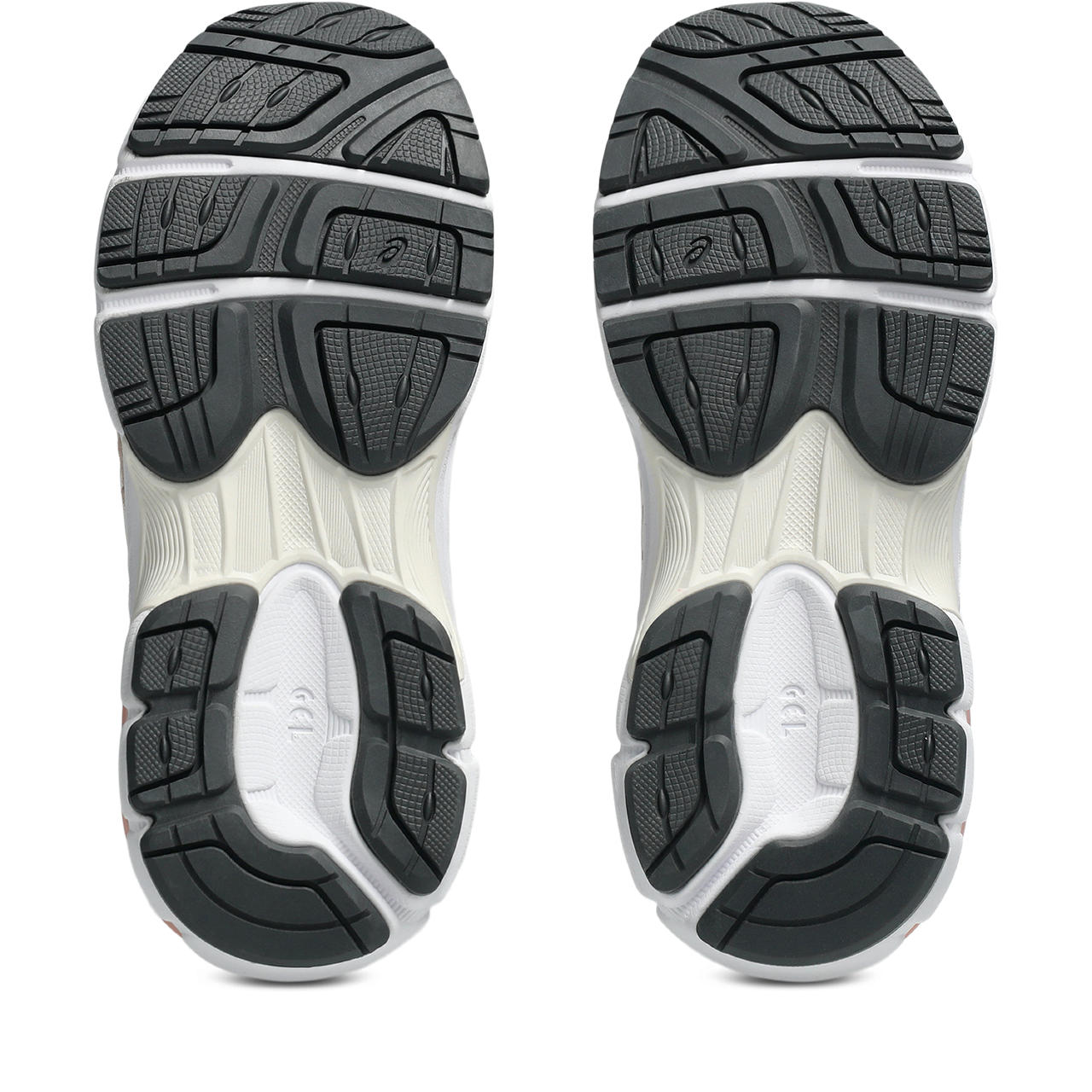 Gel Nyc סניקרס