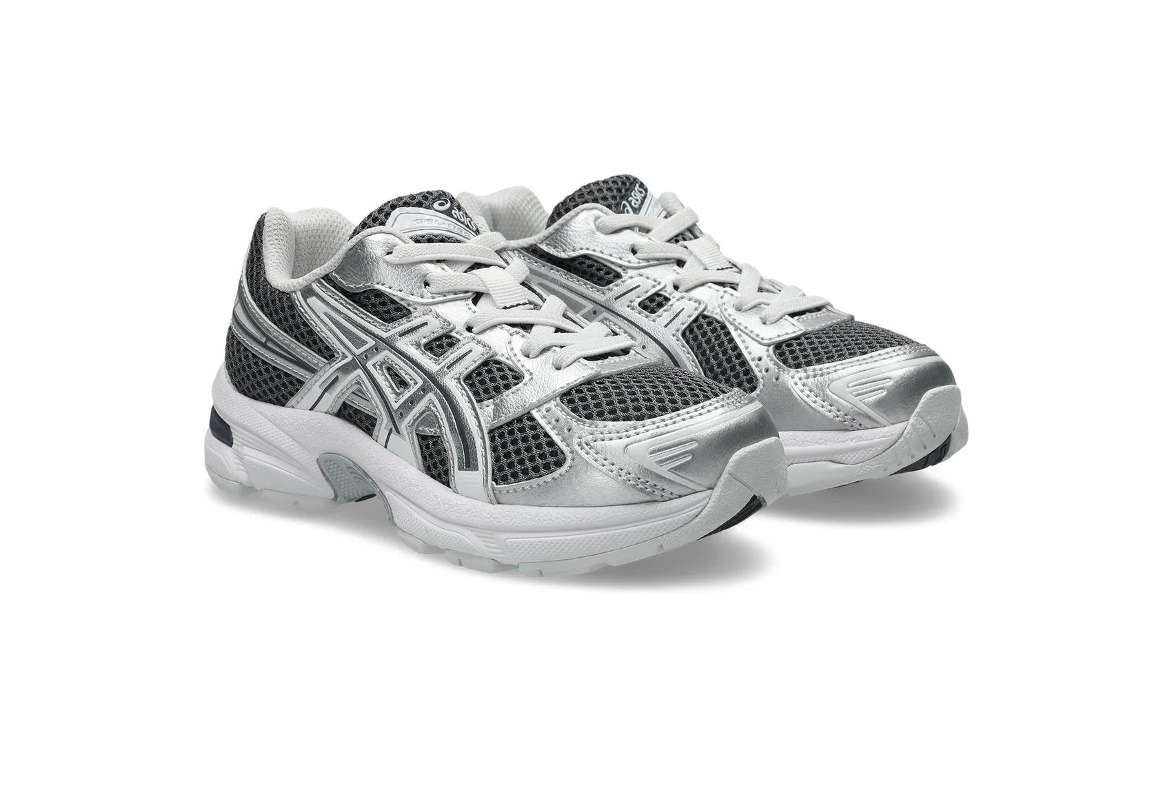 Gel 1130 סניקרס