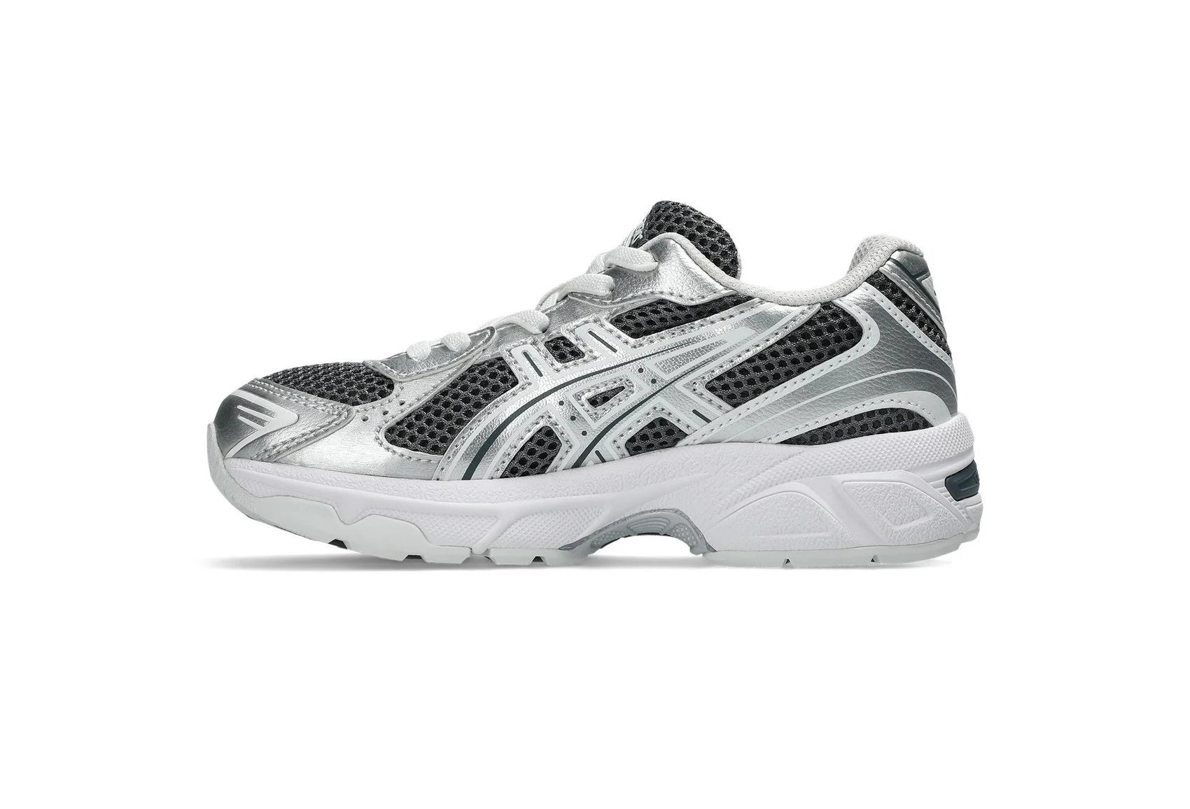 Gel 1130 סניקרס