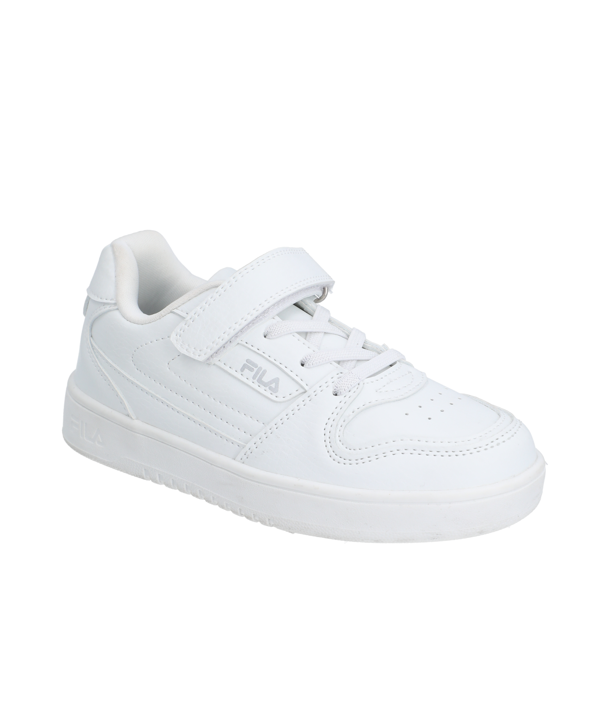 FILA SNEAKERS VELCRO סניקרס