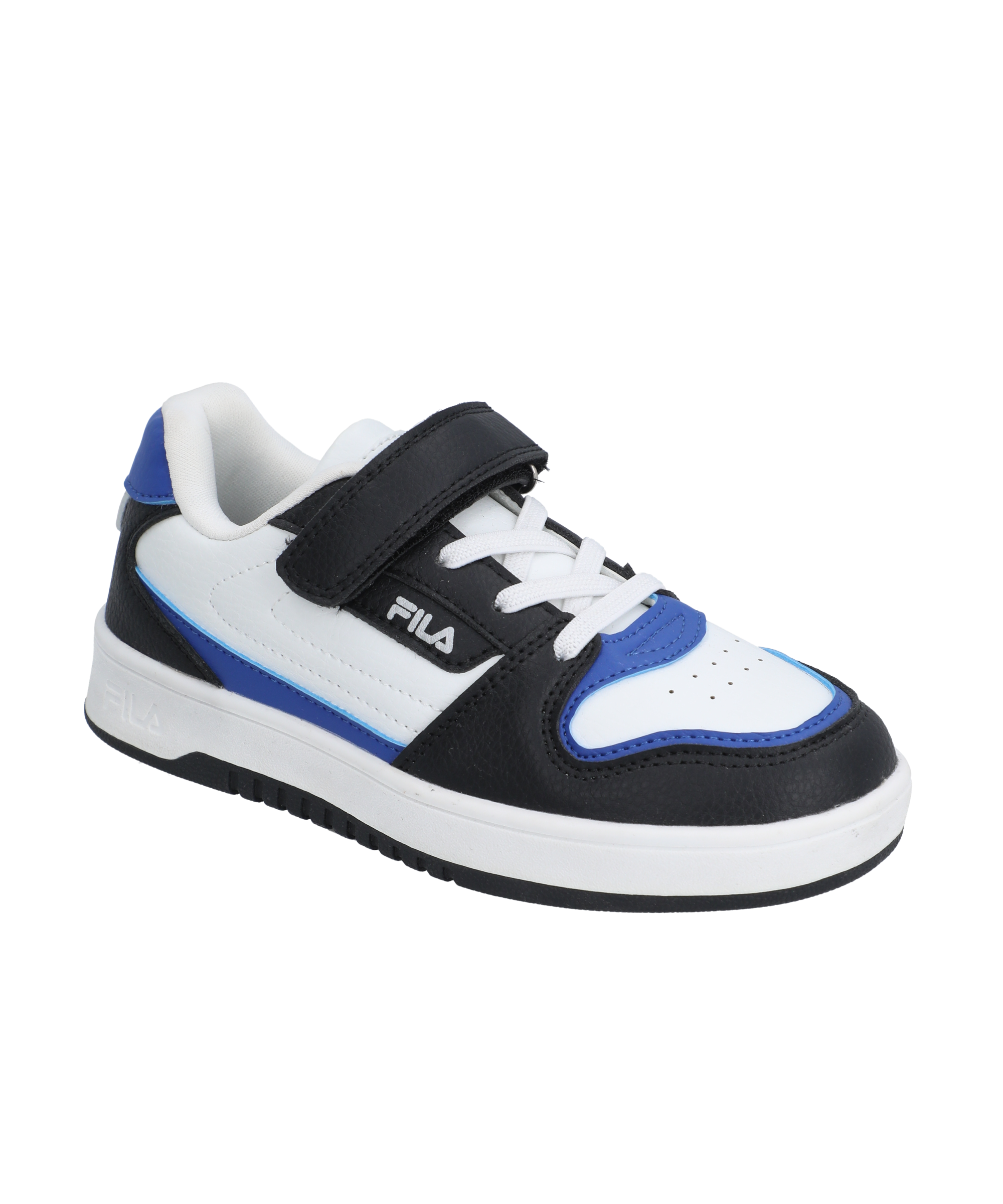 FILA SNEAKERS VELCRO סניקרס