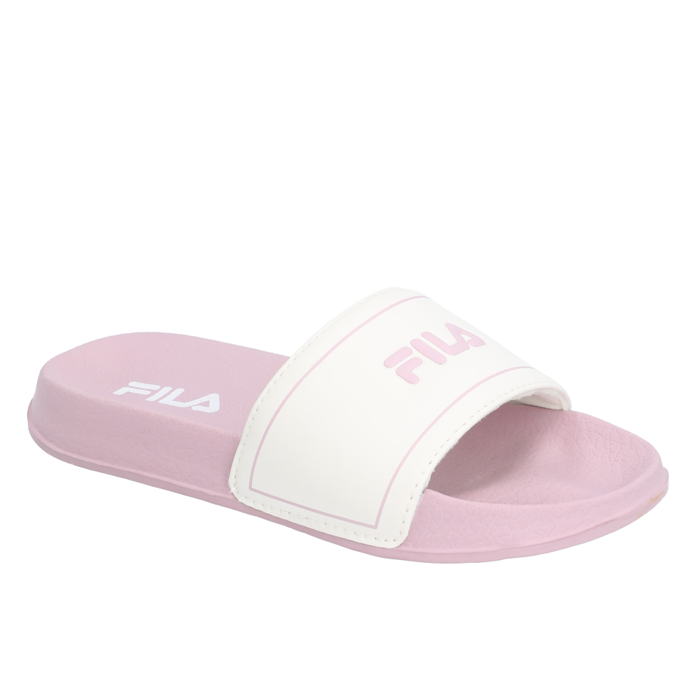 SLIDES כפכפים