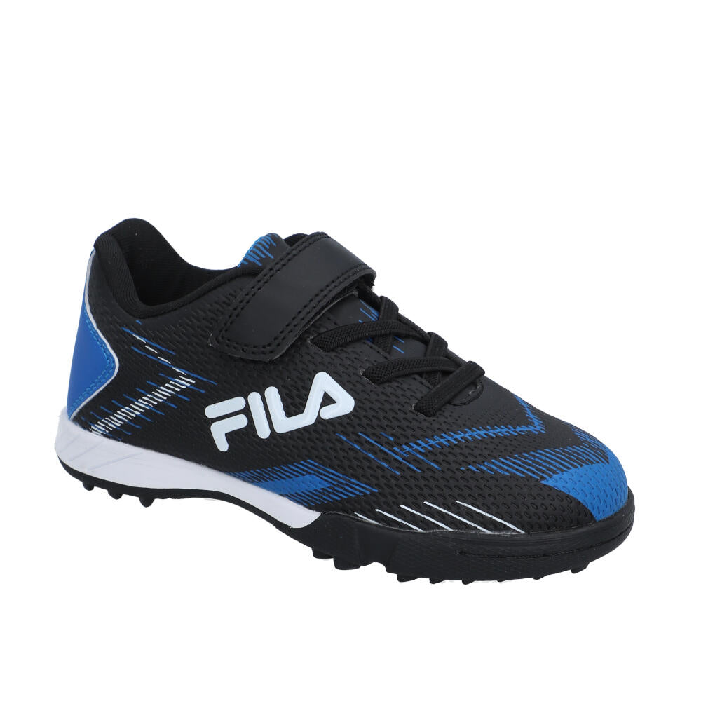 FILA נעלי כדורגל