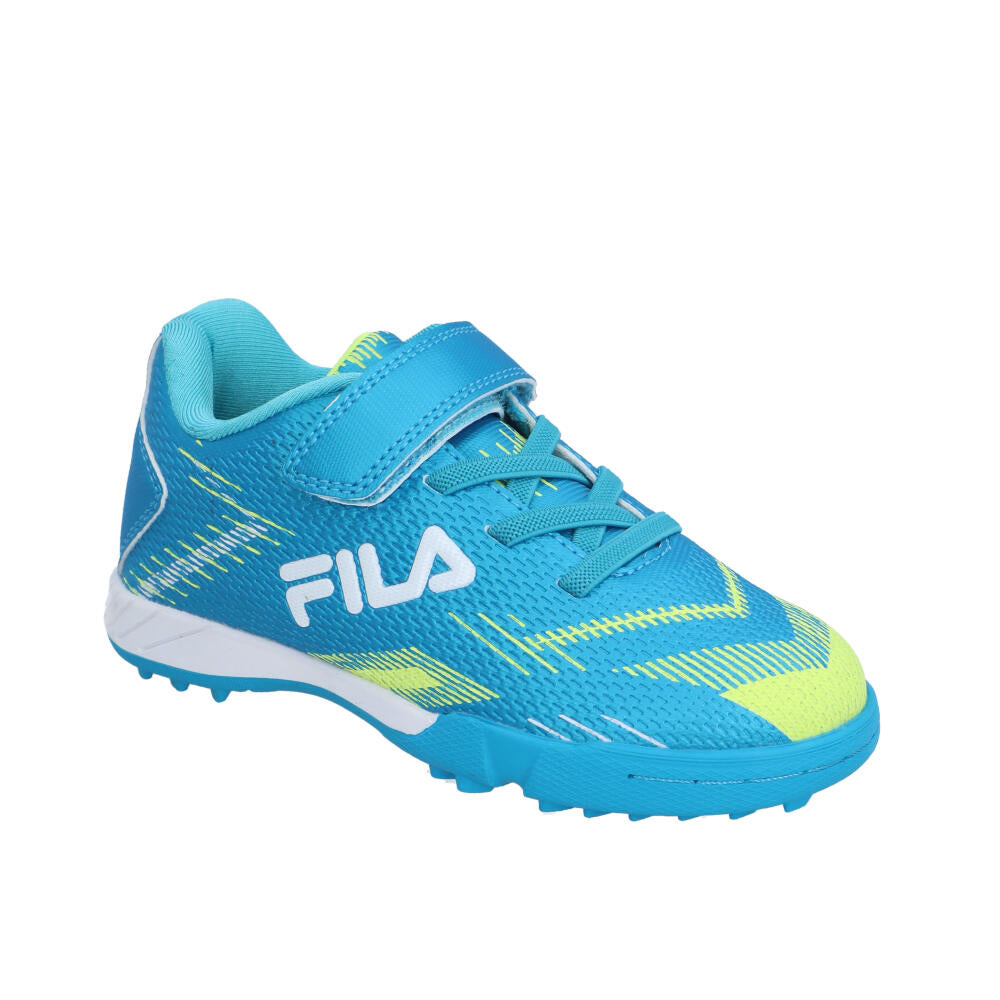 FILA נעלי כדורגל