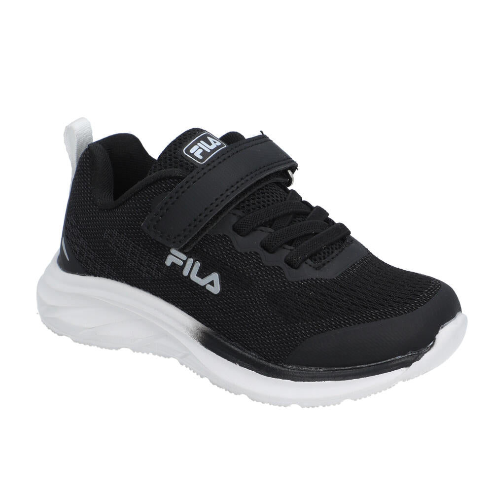 FILA נעלי ריצה