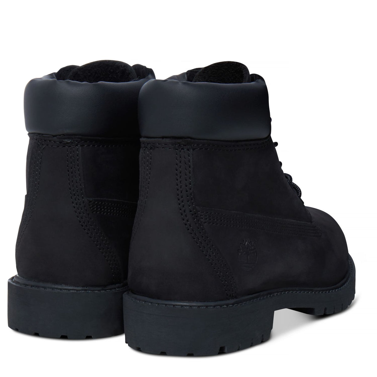 YELLOW BOOTS מגפיים