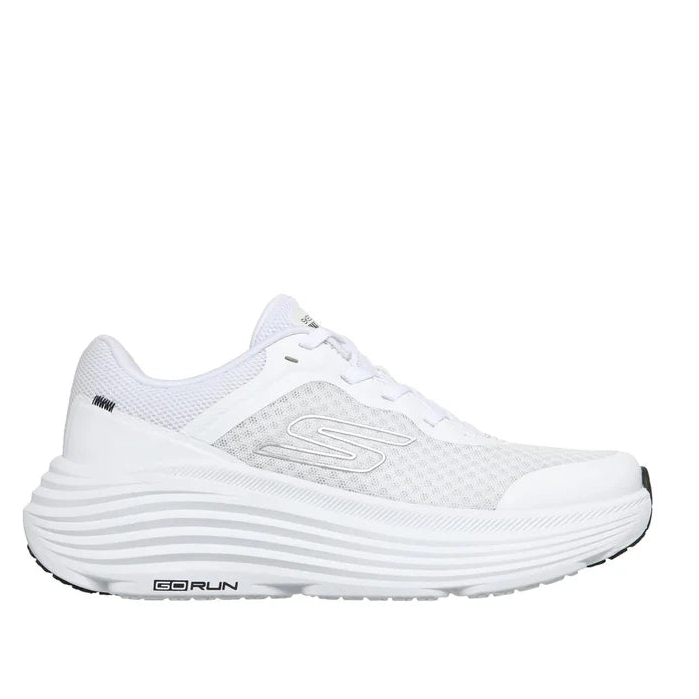 Max Cushioning Endeavour נעלי ריצה