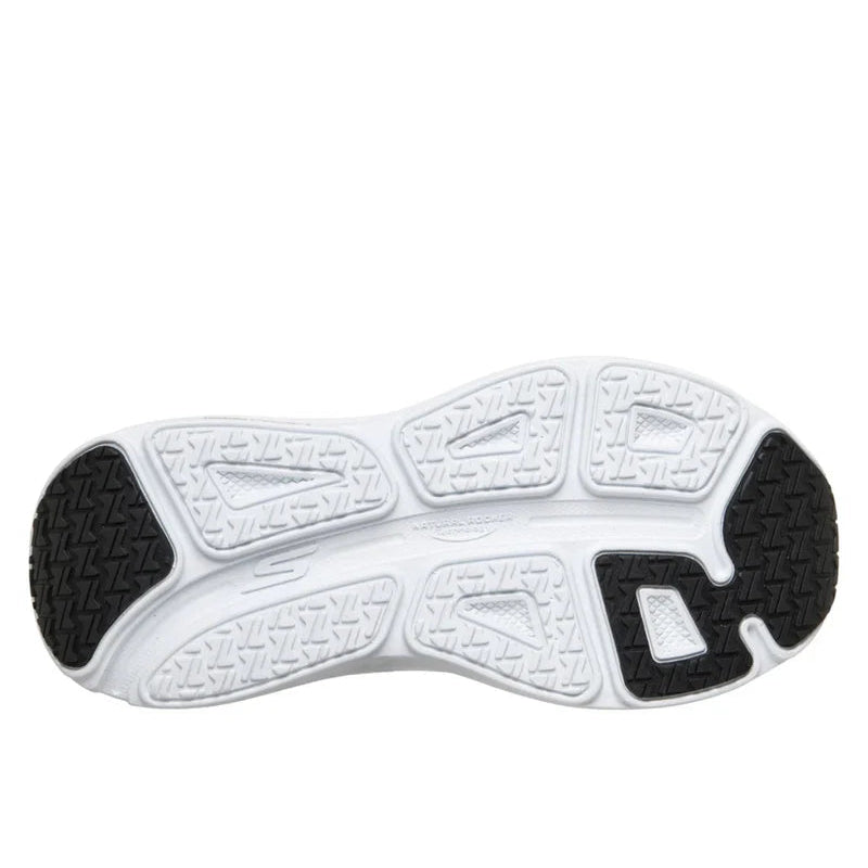 Max Cushioning Endeavour נעלי ריצה