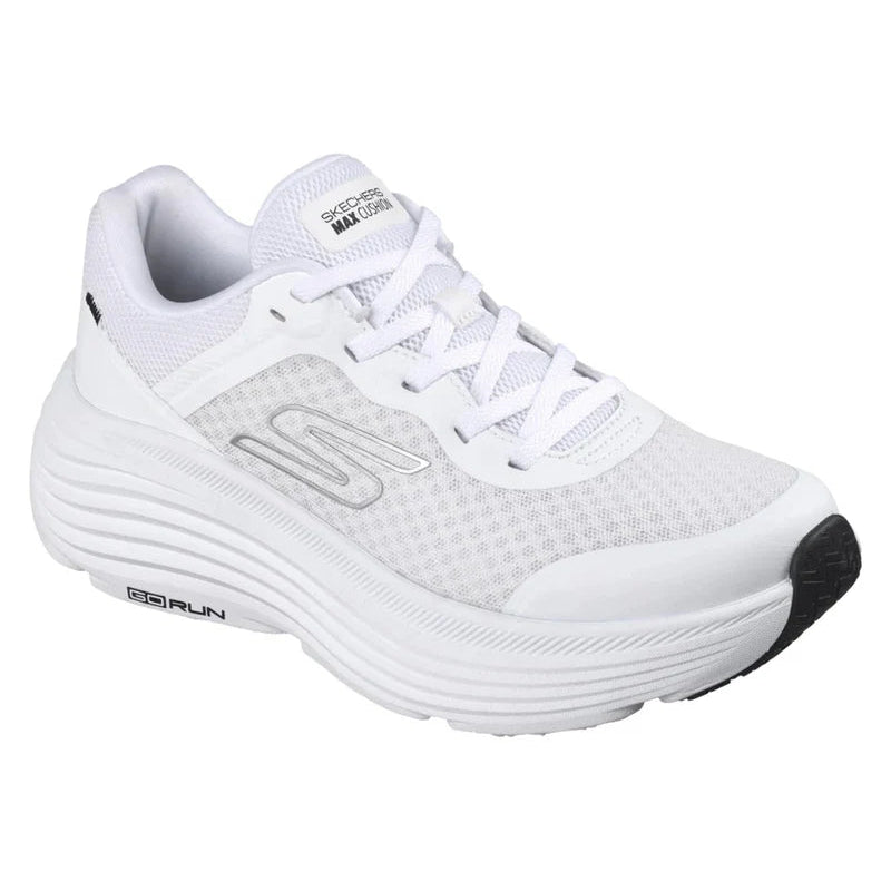 Max Cushioning Endeavour נעלי ריצה