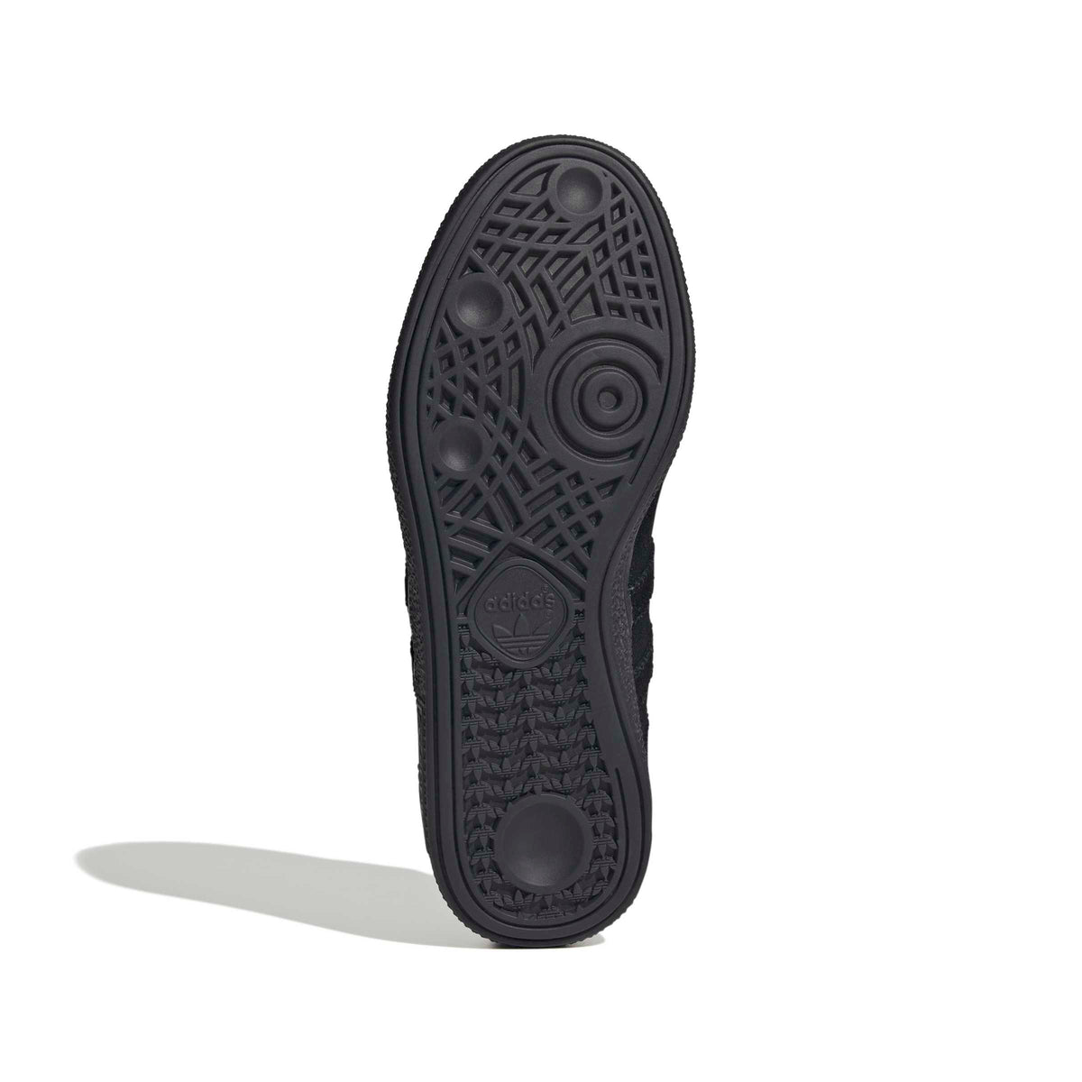 HANDBALL SPEZIAL LOAFER סניקרס