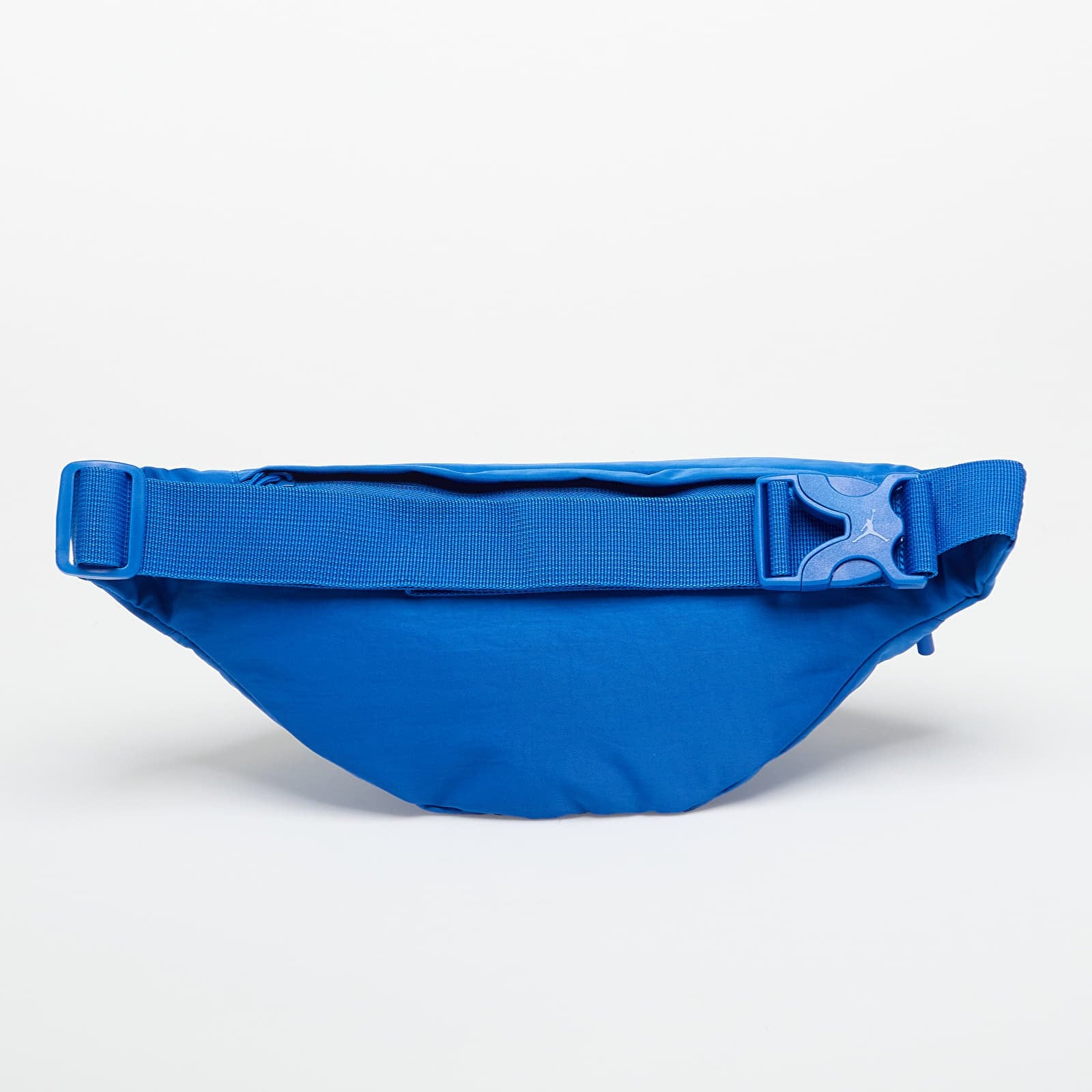 CROSSBODY תיק צד