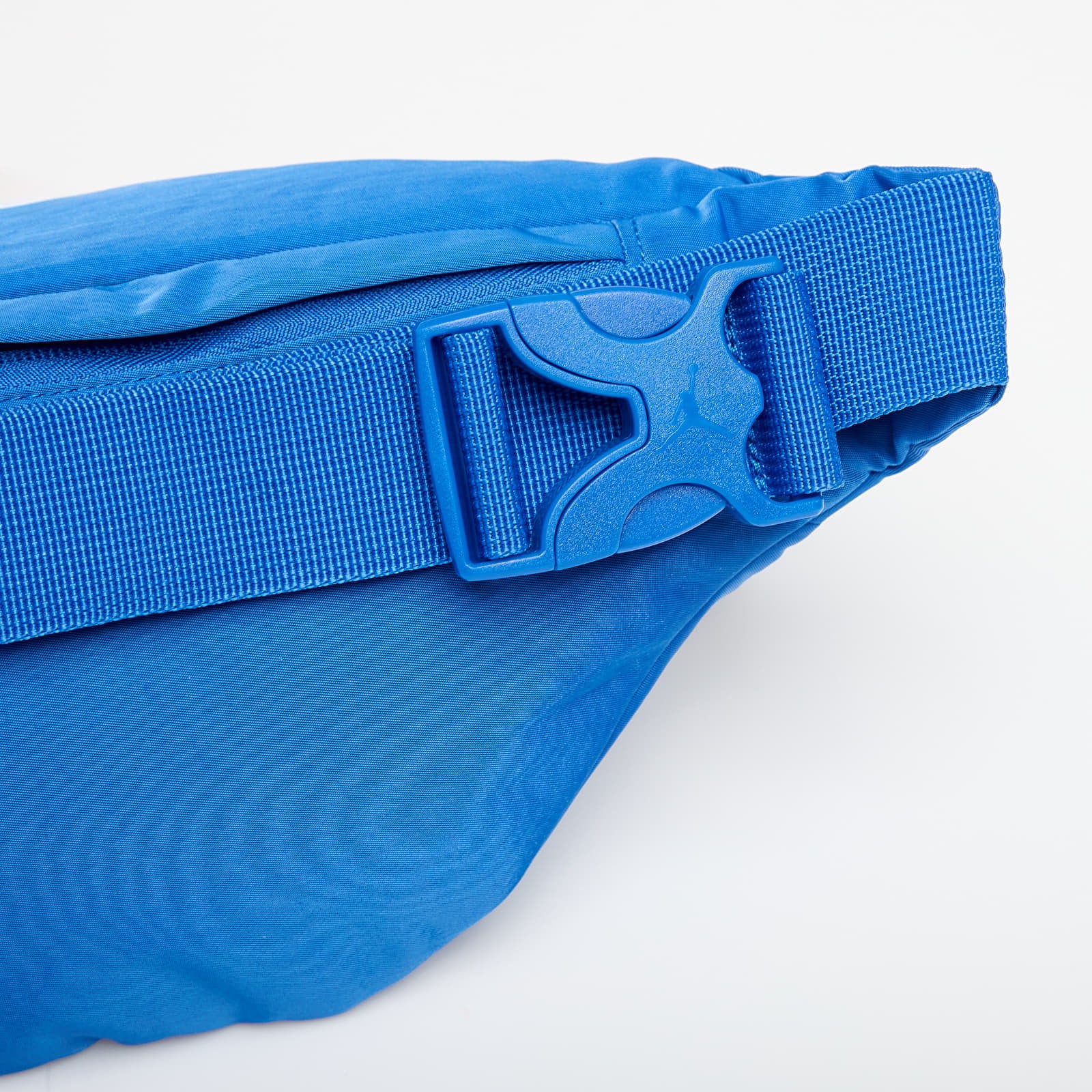 CROSSBODY תיק צד