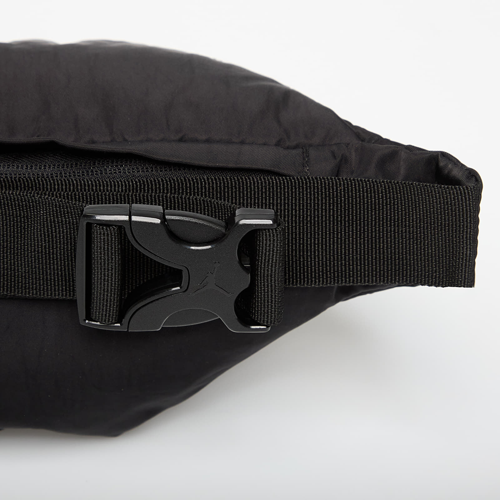 CROSSBODY תיק צד