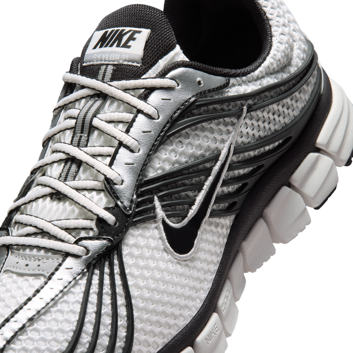 Zoom Skylon 11 נעלי ריצה