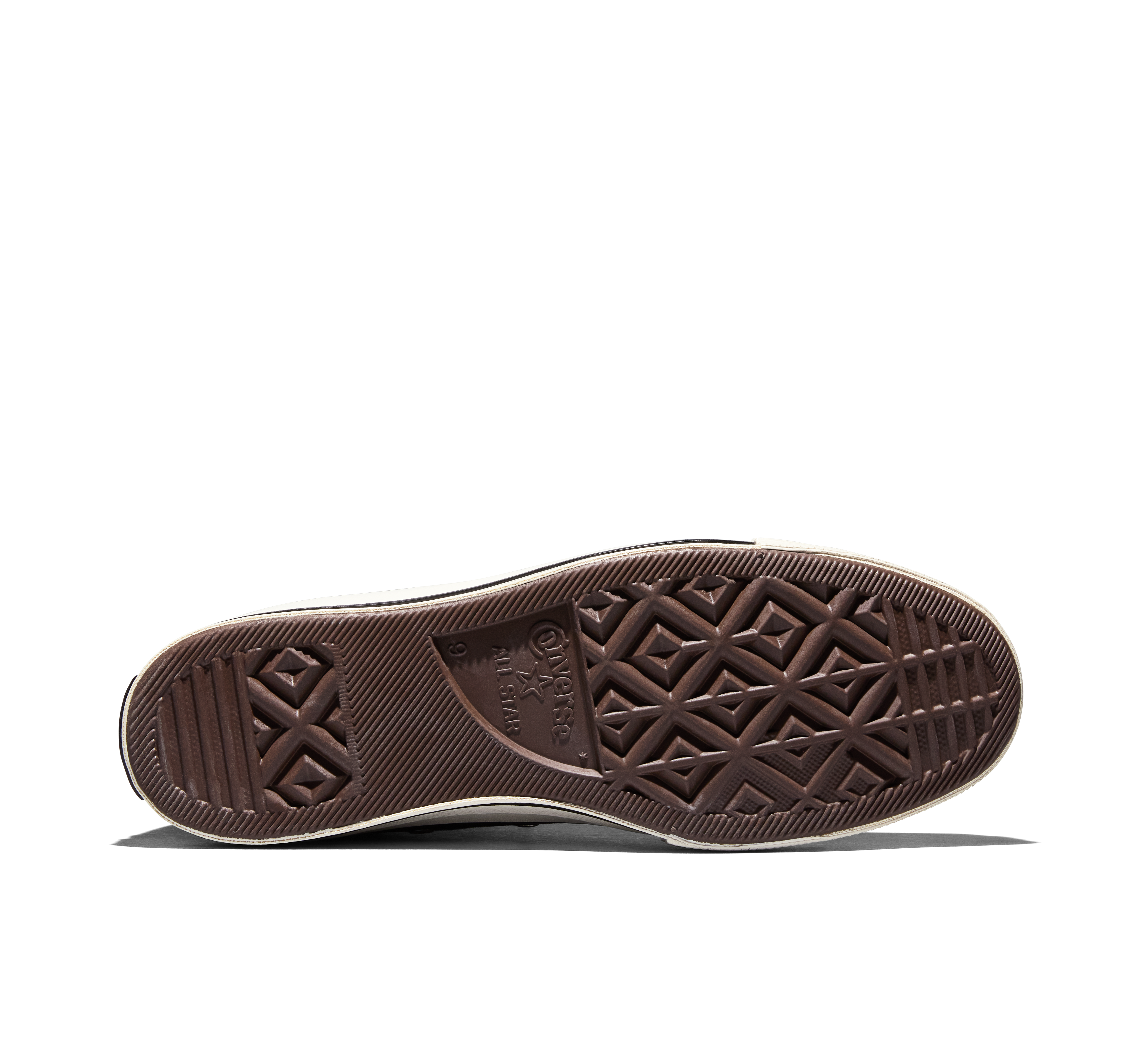 CHUCK 70 HI סניקרס