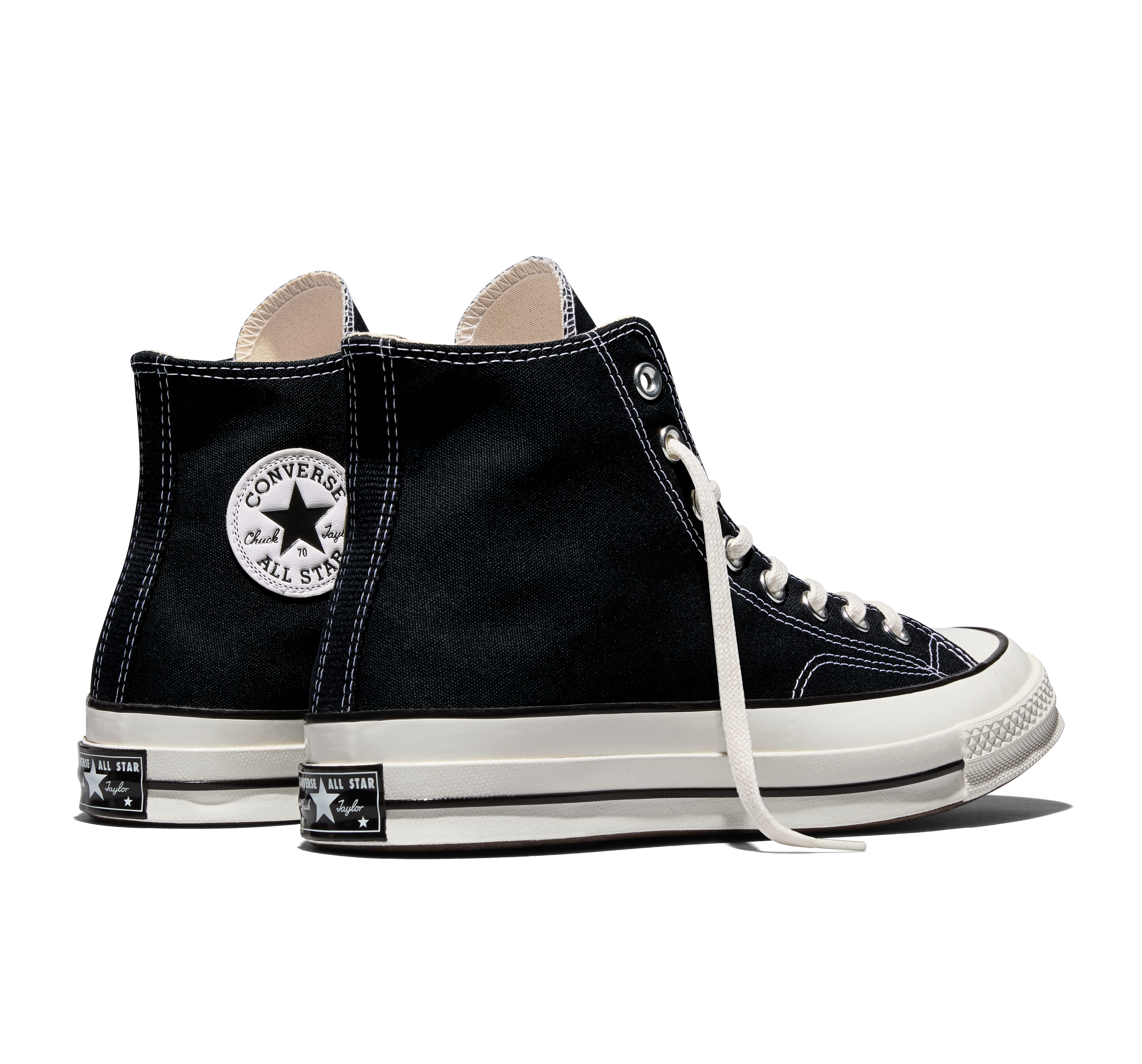 CHUCK 70 HI סניקרס