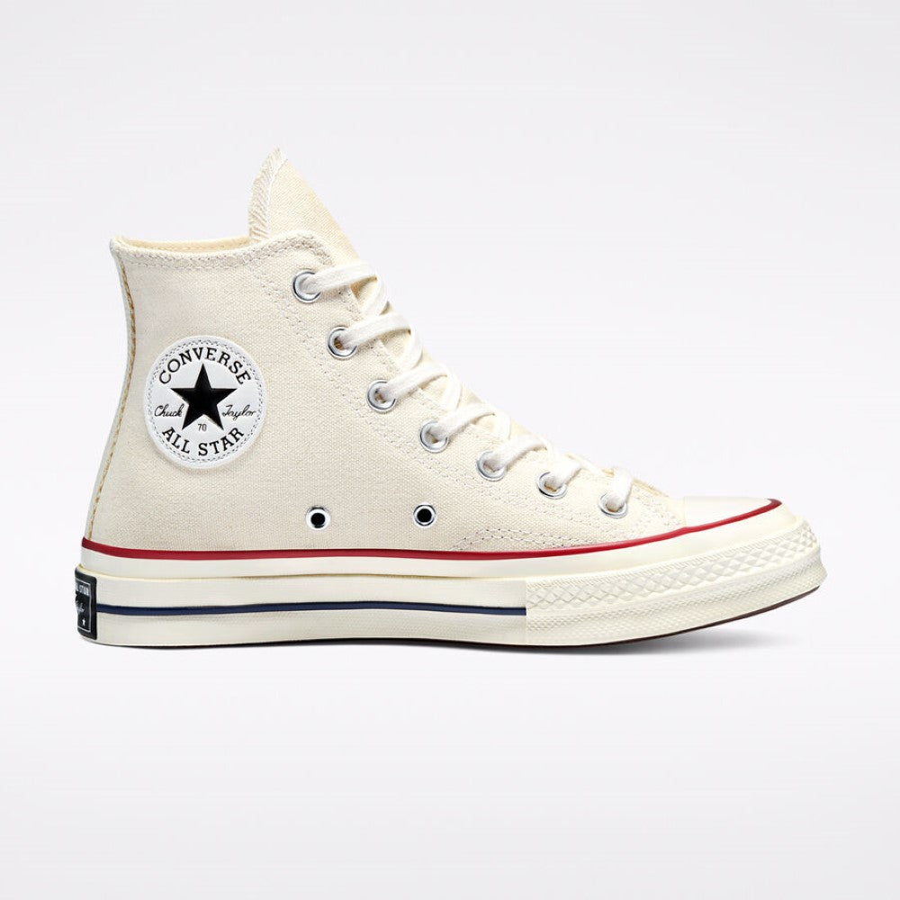 CONVERSE | Chuck 70 סניקרס גבוהות | FOOT LOCKER