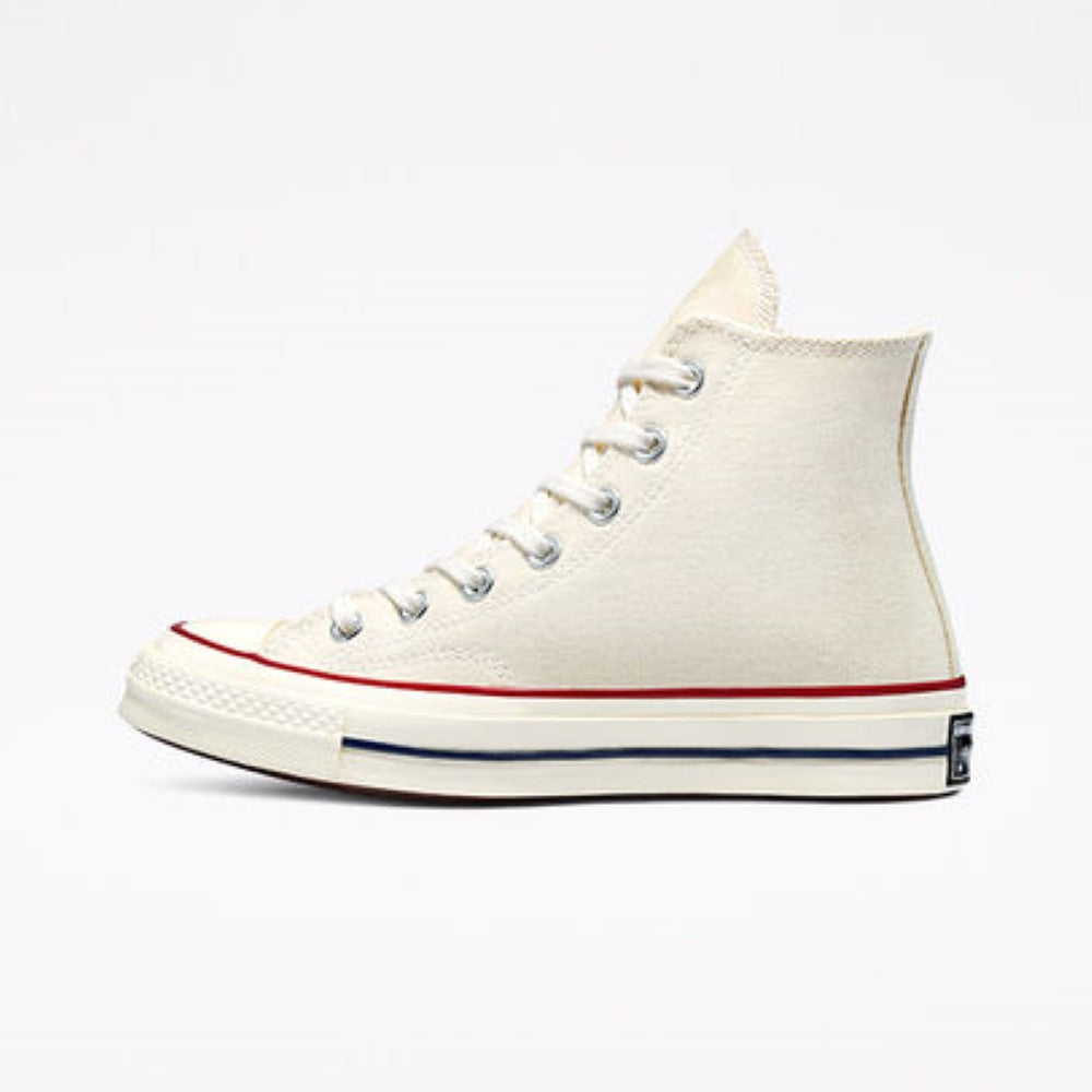 CONVERSE | Chuck 70 סניקרס גבוהות | FOOT LOCKER