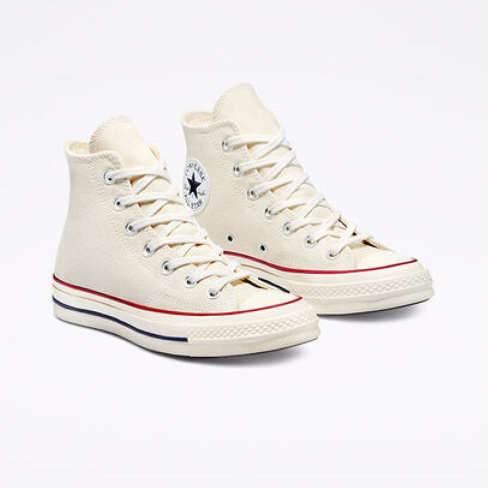 CONVERSE | Chuck 70 סניקרס גבוהות | FOOT LOCKER