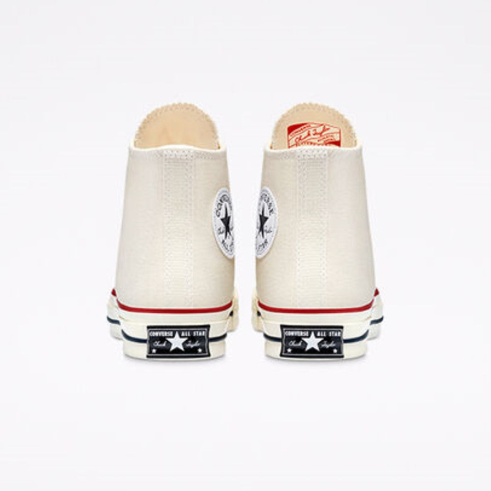 CONVERSE | Chuck 70 סניקרס גבוהות | FOOT LOCKER