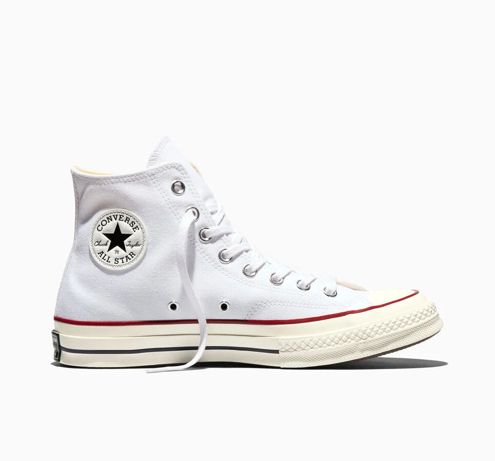 CHUCK 70 HI סניקרס