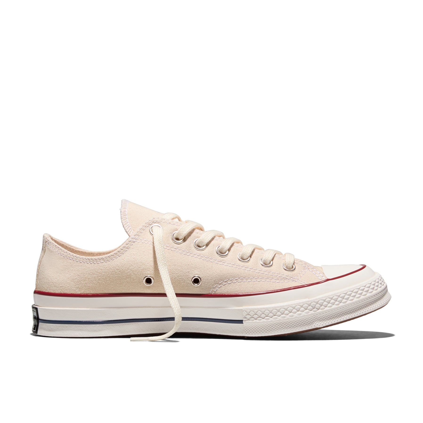 CHUCK 70 סניקרס