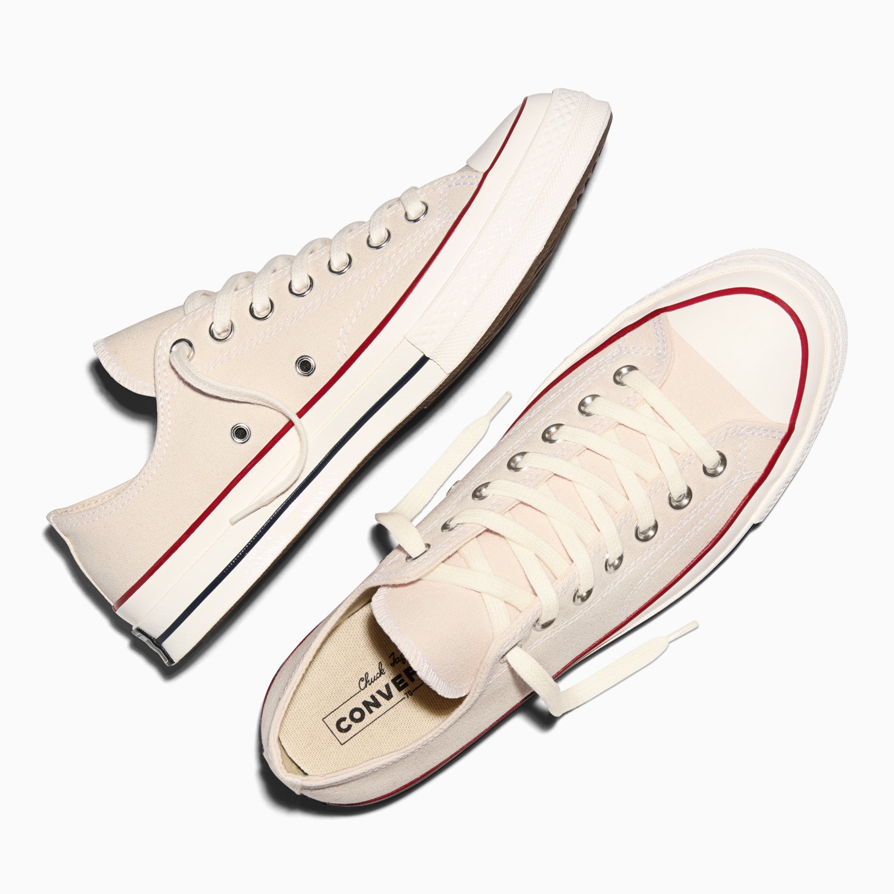 CHUCK 70 סניקרס