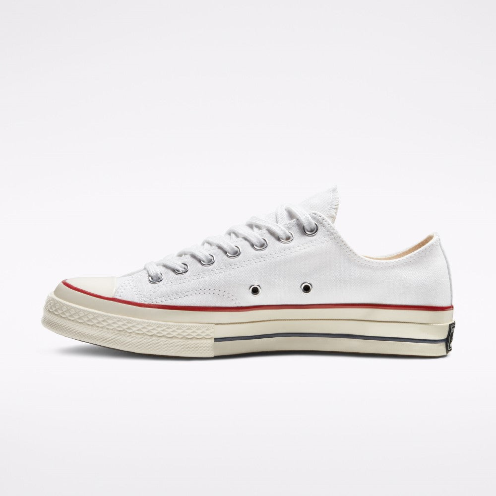 CONVERSE | Chuck 70 - OX סניקרס | FOOT LOCKER