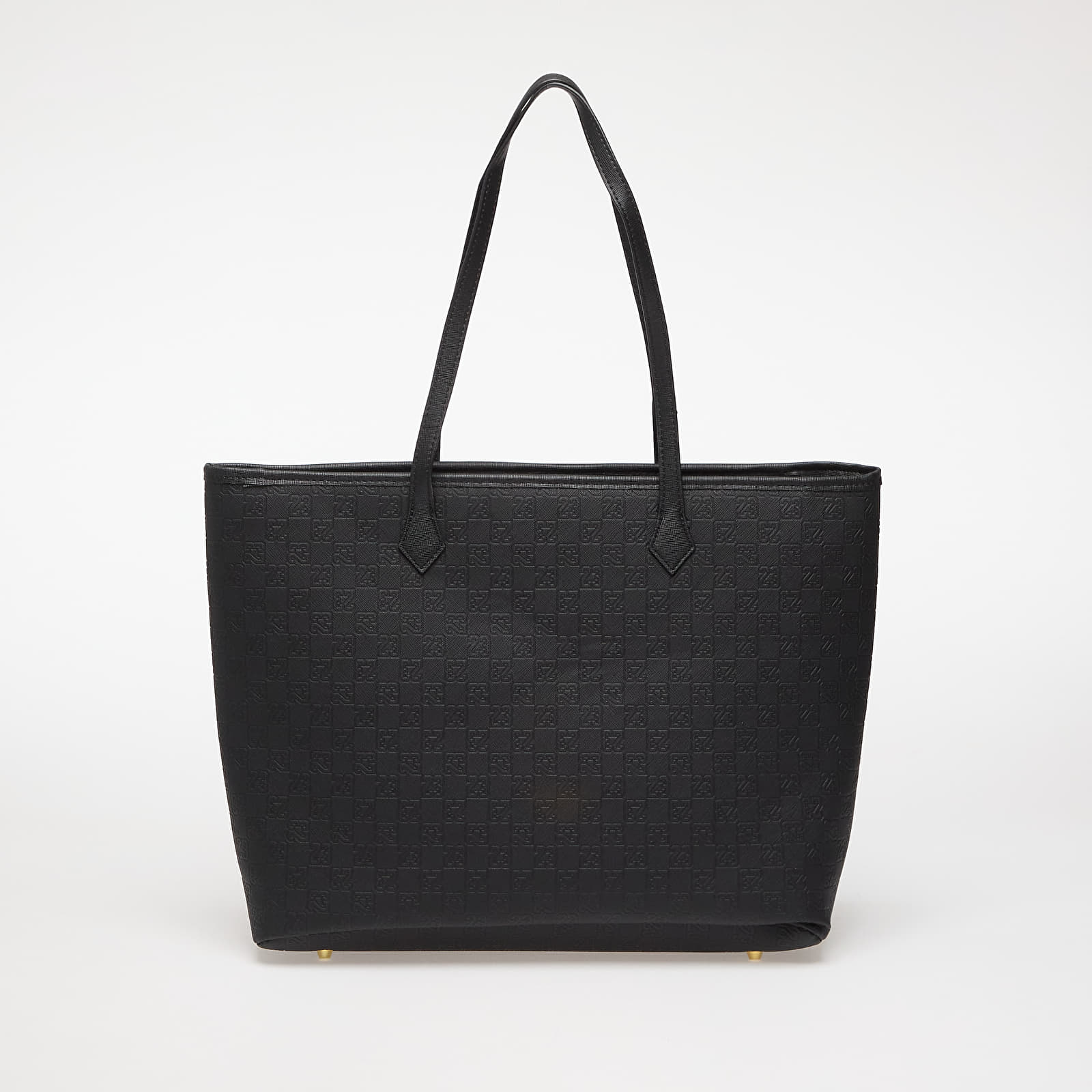 Jordan Jam Monogram Tote תיק נשיאה