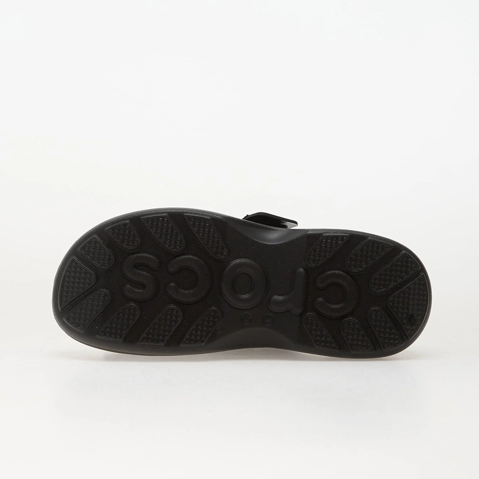 SOHO TWO STRAP כפכפים