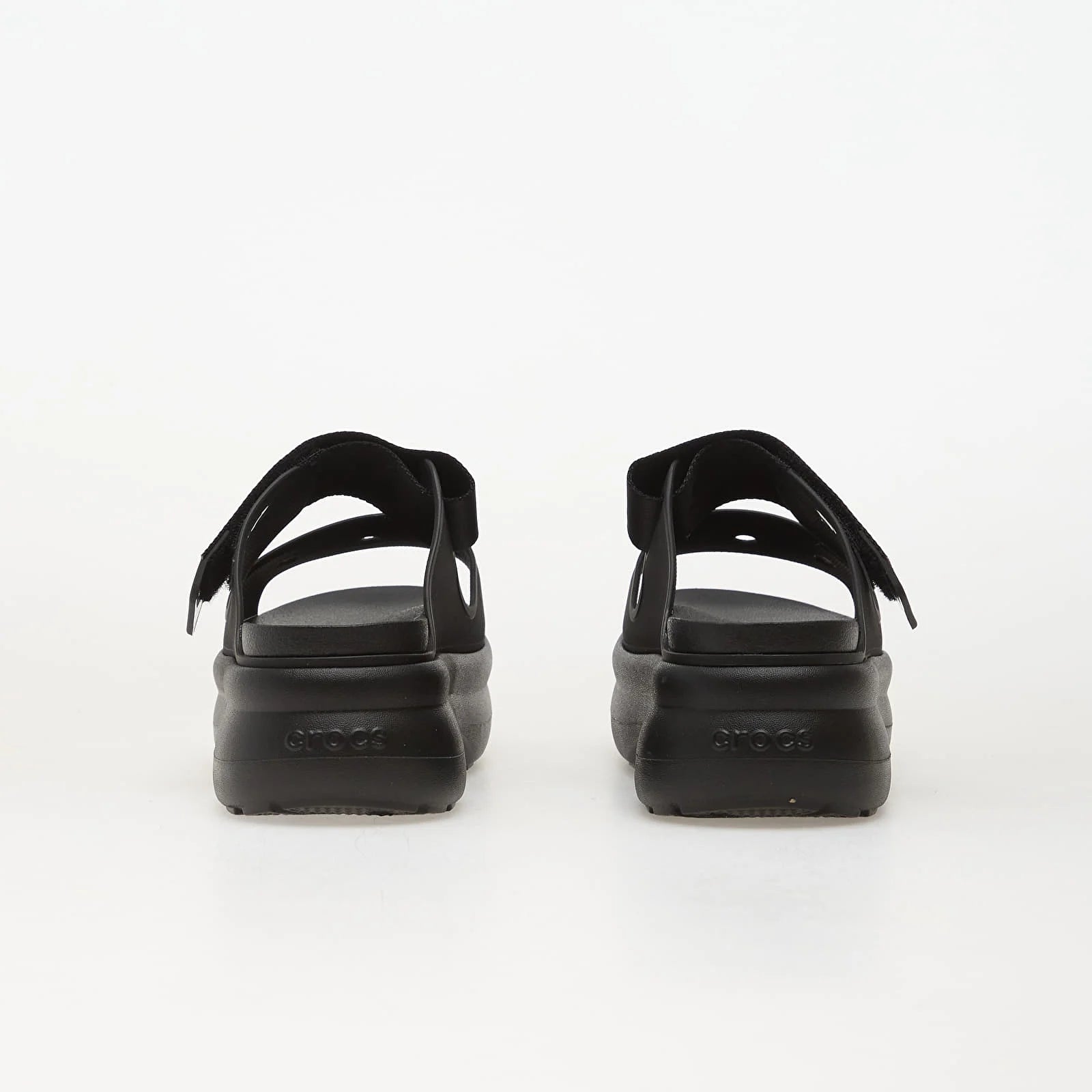 SOHO TWO STRAP כפכפים