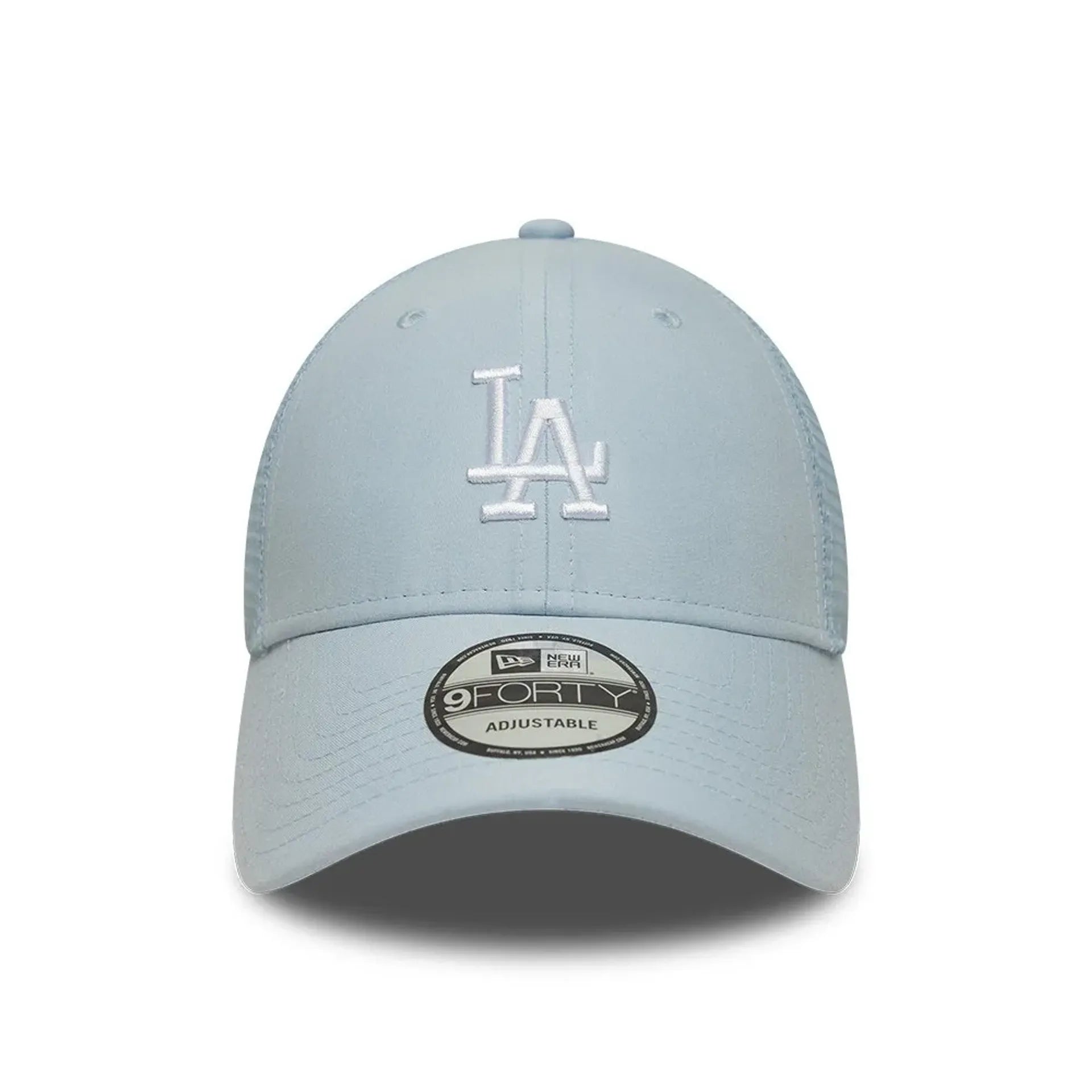 LOS ANGELES DODGERS 9FORTY כובע