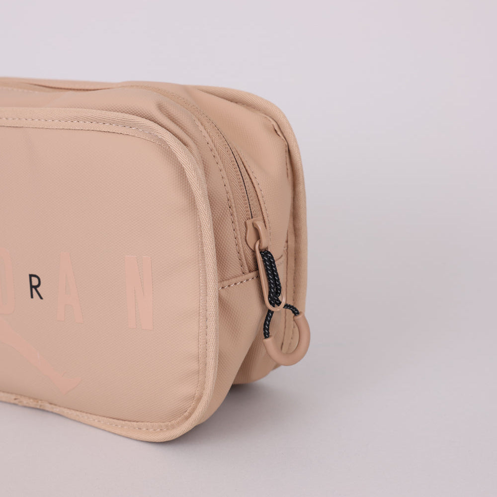 JAN TRAVEL DOPP KIT תיק רחצה