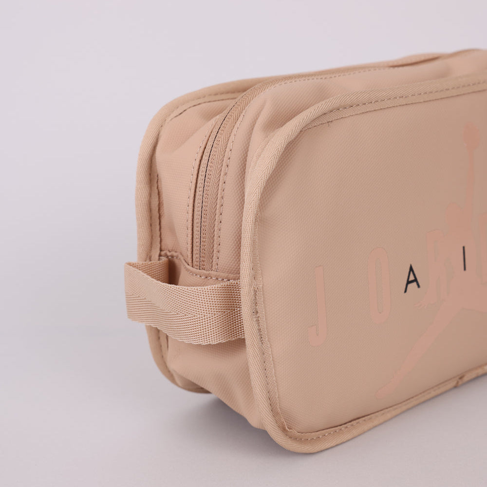 JAN TRAVEL DOPP KIT תיק רחצה
